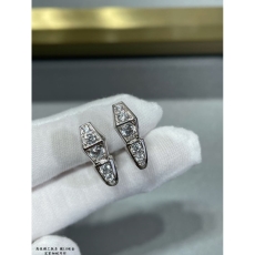 Bvlgari Earrings